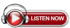 Listen to Podcast